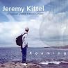 Image of album by Jeremy Kittel
