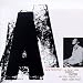 A New Sound, A New Star: Jimmy Smith at the Organ, Vols. 1-3