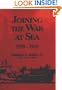 Joining the War at Sea 1939-1945