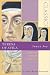Teresa of Avila: Inner Joy (Christian Classics)