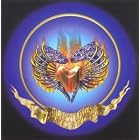 Love Will See You Through by Phil Lesh & Friends