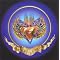 own every Grateful Dead CD