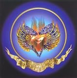 Love Will See You Through by Phil Lesh & Friends