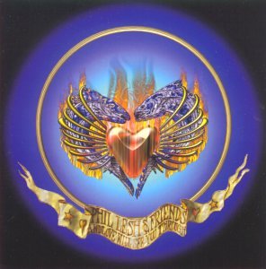 Phil Lesh & Friends - Love Will See You Through - Zortam Music