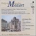 Classical Music : Mozart: Wind Concertos