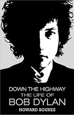 Down the Highway