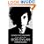 Down the Highway: The Life of Bob Dylan