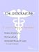 Chlorzoxazone: A Medical Dictionary, Bibliography, And Annotated Research Guide To Internet References