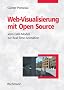 Web-Visualisierung mit Open Source: Vom CAD-Modell zur Real-Time Animation