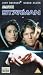 Starman [1984]
