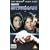 Starman [VHS] [1984]