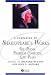 A Companion to Shakespeare's Works: Poems, Problem Comedies, Late Plays v. 4 (Blackwell Companions to Literature and Culture)