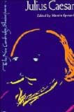 Julius Caesar (0521222206) by Shakespeare, William