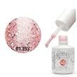 Harmony Gelish UV Soak Off Gel Polish June Brid Harmony Gelish UV Soak Off Gel Polish June Brid