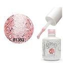 Harmony Gelish UV Soak Off Gel Polish June Brid