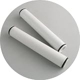 LDR 521 1051 Replacement Filter for 521 5100CP