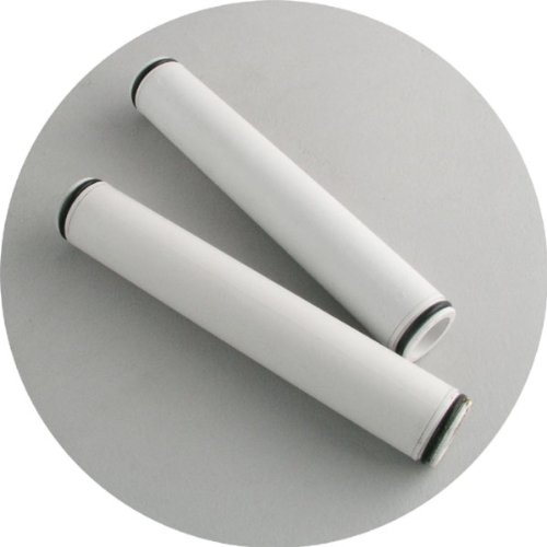 LDR 521 1051 Replacement Filter for 521 5100CP