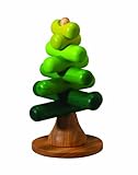 Plan Toys Stacking Tree