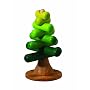 Plan Toys Stacking Tree