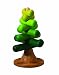 PlanToys Stacking Tree