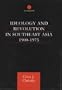 Ideology and Revolution in Southeast Asia 1900-75