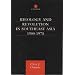 Ideology and Revolution in Southeast Asia 1900-75