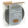 Revlon New Complexion One-Step Compact Makeup with SPF 15, 0.35-Ounce Packages (Pack of 2)