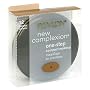 Revlon New Complexion One-Step Compact Makeup, SPF 15, Caramel 12, .35 oz (9.9 g) (Pack of 2)