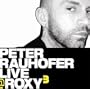 Live @ Roxy 3