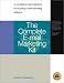 The Complete E-Mail Marketing Kit: Includes the Information and the Software You Need to Launch Successful E-Mail Marketing Campaigns