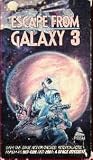 Escape From Galaxy 3