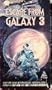 Escape From Galaxy 3