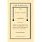 Books on Airedale Terriers