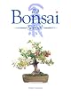 THE BONSAI SCHOOL