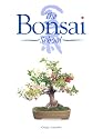 The Bonsai School