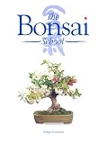 THE BONSAI SCHOOL