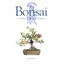 The Bonsai School