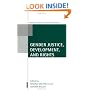 Gender Justice, Development, and Rights