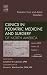 Pediatric Foot and Ankle Disorders, An Issue of Clinics in Podiatric Medicine and Surgery (The Clinics: Orthopedics)