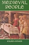 Medieval People