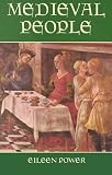 Medieval People