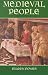 Medieval People