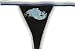  : Felix The Cat Alley Cat Bowling thong for women - On Sale!