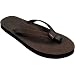 RAINBOW Narrow Strap Womens Sandals