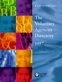 The Voluntary Agencies Directory