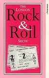 The London Rock And Roll Show [UK IMPORT] - Jerry Lee Lewis