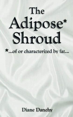 the adipose shroud