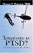 Tormented by PTSD?: Freedom from the War Within by Michael E. Petersen MSW