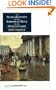 The Secularization of the European Mind in the Nineteenth Century (Canto original series)