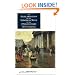 The Secularization of the European Mind in the Nineteenth Century (Canto original series)